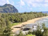 Kauai ATV Backroads Tours